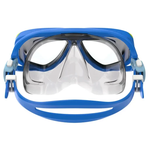 Jr Adventure Mask