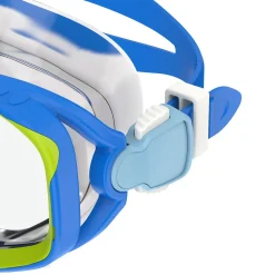 Jr Adventure Mask