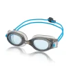 Jr. Hydrospex Bungee