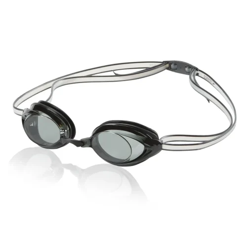 Jr. Vanquisher 2.0 Goggle