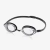 Jr Vanquisher 2.0 Optical Prescription Goggle