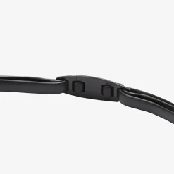 Jr Vanquisher 2.0 Optical Prescription Goggle