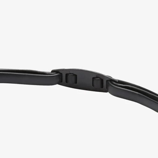 Jr Vanquisher 2.0 Optical Prescription Goggle
