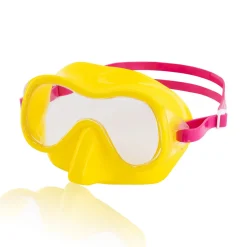 Kids Adventure Mask