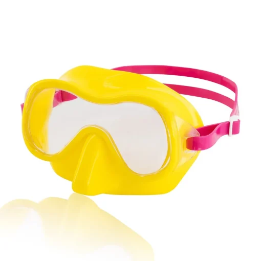 Kids Adventure Mask