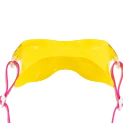 Kids Adventure Mask