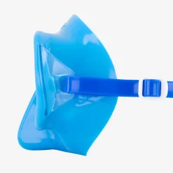 Kids Adventure Mask