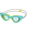 Kids Sunny G Cat Eye