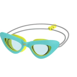 Kids Sunny G Cat Eye