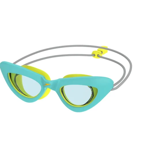 Kids Sunny G Cat Eye