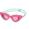 Kids Sunny G Cat Eye