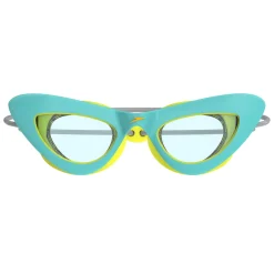 Kids Sunny G Cat Eye