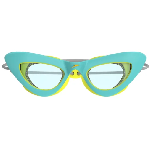 Kids Sunny G Cat Eye