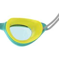 Kids Sunny G Cat Eye