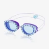 Kids Sunny G Pop Bling
