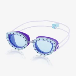 Kids Sunny G Pop Bling