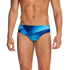 Lane Game Brief
