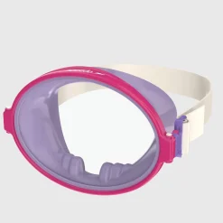 Lido Mask