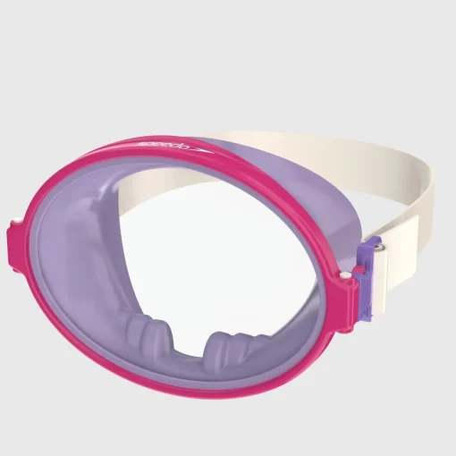 Lido Mask