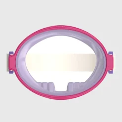 Lido Mask
