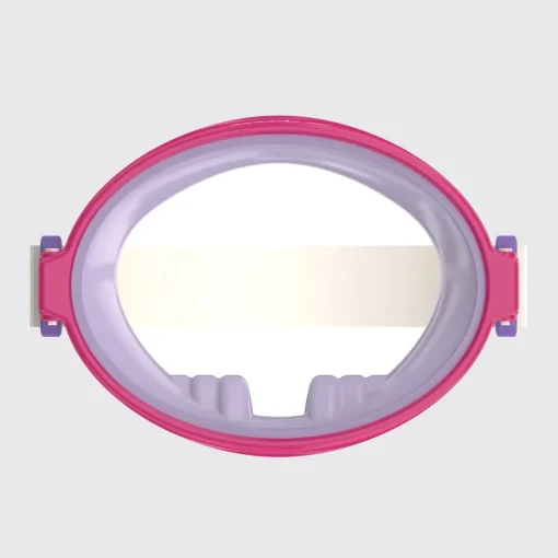 Lido Mask