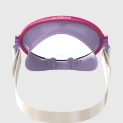 Lido Mask