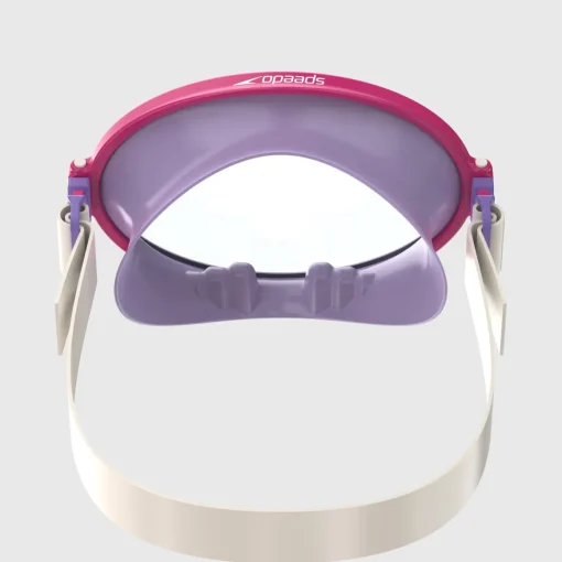Lido Mask