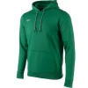 Long Sleeve Hooded Sweatshirt