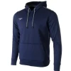 Long Sleeve Hooded Sweatshirt