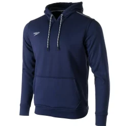 Long Sleeve Hooded Sweatshirt