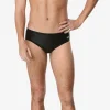 Male Avenger Water Polo Suit