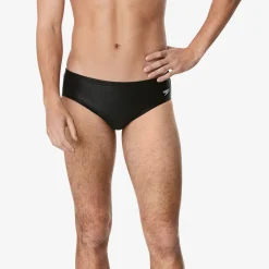 Male Avenger Water Polo Suit