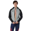 Male Team Jacket