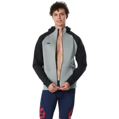 Male Team Jacket