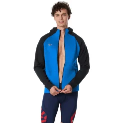 Male Team Jacket
