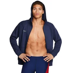 Male Team Jacket