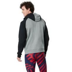 Male Team Jacket