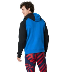 Male Team Jacket
