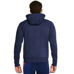 Male Team Jacket
