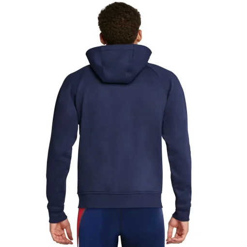 Male Team Jacket