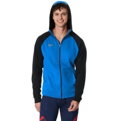 Male Team Jacket