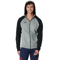 Male Team Jacket