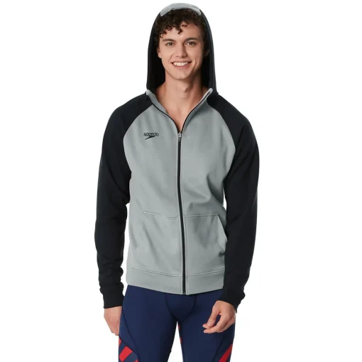 Male Team Jacket