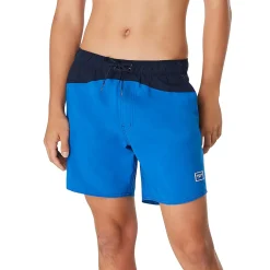 Marina Flex Volley 17"