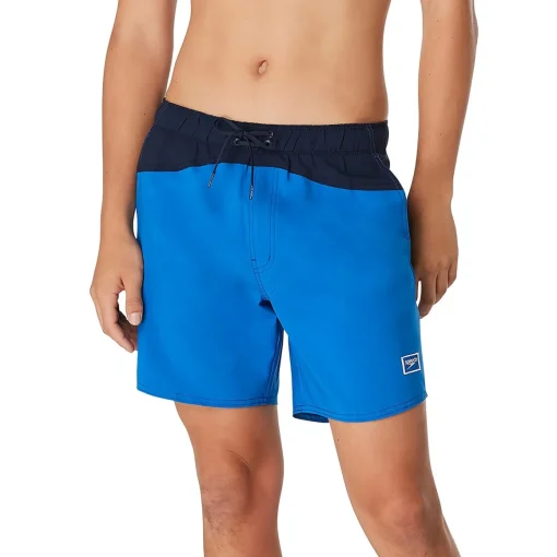 Marina Flex Volley 17"