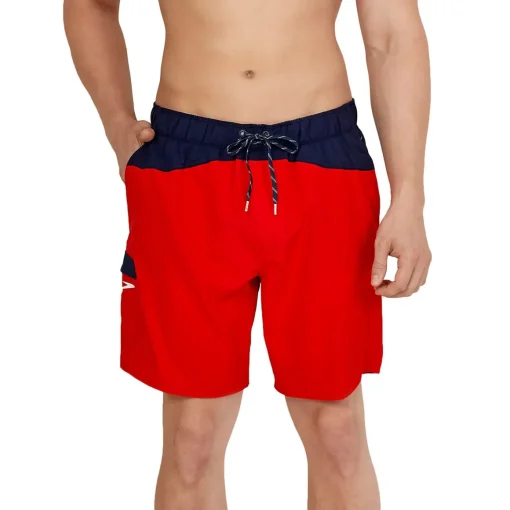 Marina Flex Volley 18"