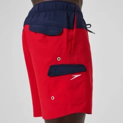 Marina Flex Volley 17