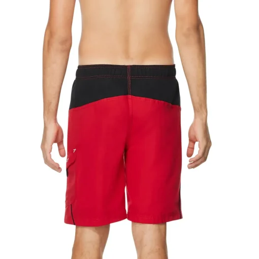 Marina Sport Volley