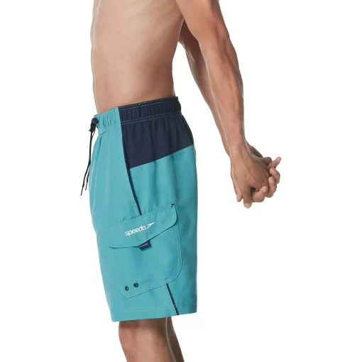 Marina Sport Volley