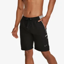 Marina Sport Volley